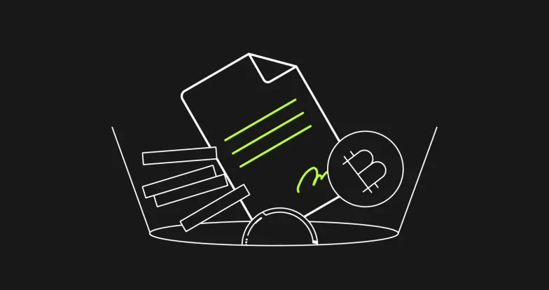 欧意高并发响应